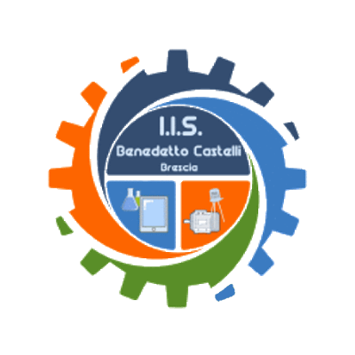 i1